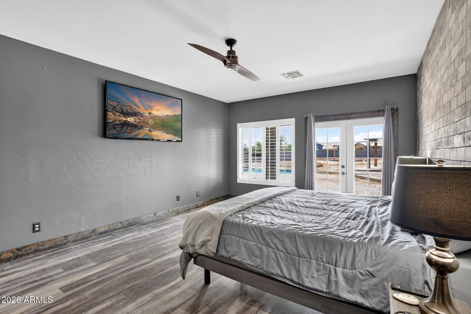 275 E DESERT HOLLY Drive, San Tan Valley, AZ 85143 — photo 16 of 75
