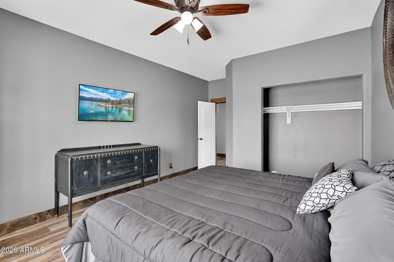 275 E DESERT HOLLY Drive, San Tan Valley, AZ 85143 — photo 40 of 75