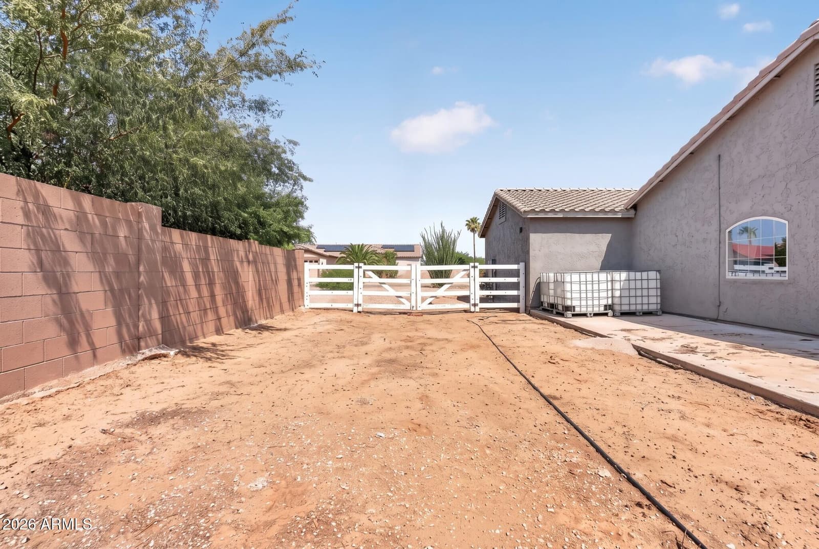 275 E DESERT HOLLY Drive, San Tan Valley, AZ 85143 — photo 52 of 75