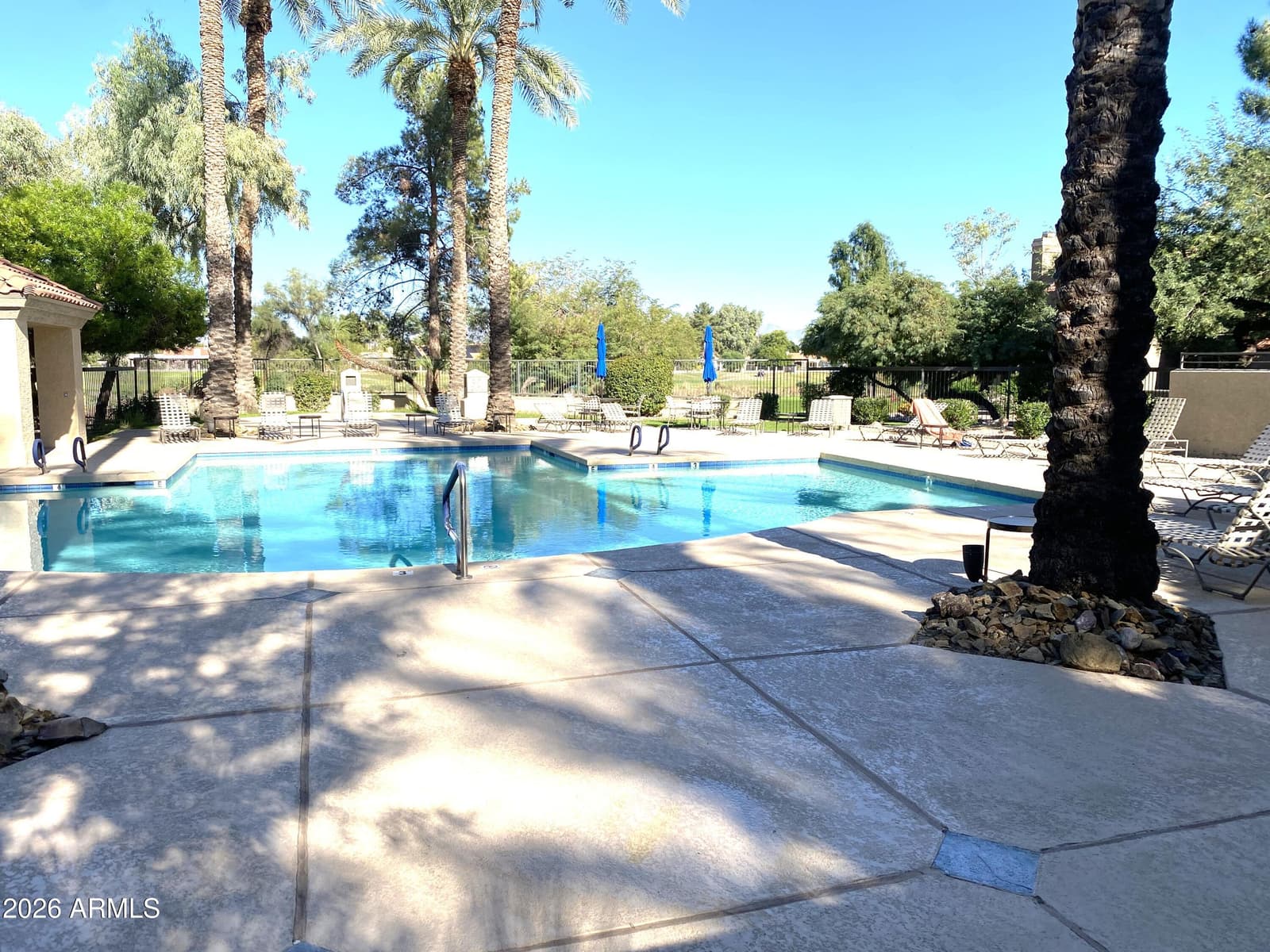 4925 E DESERT COVE Avenue 332, Scottsdale, AZ 85254 — photo 18 of 26