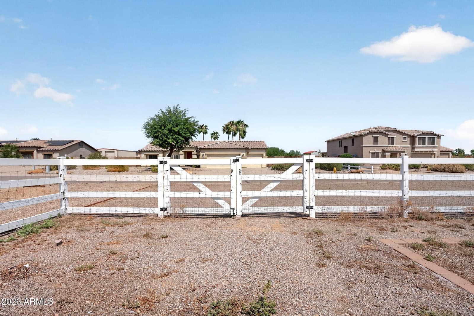 275 E DESERT HOLLY Drive, San Tan Valley, AZ 85143 — photo 67 of 75