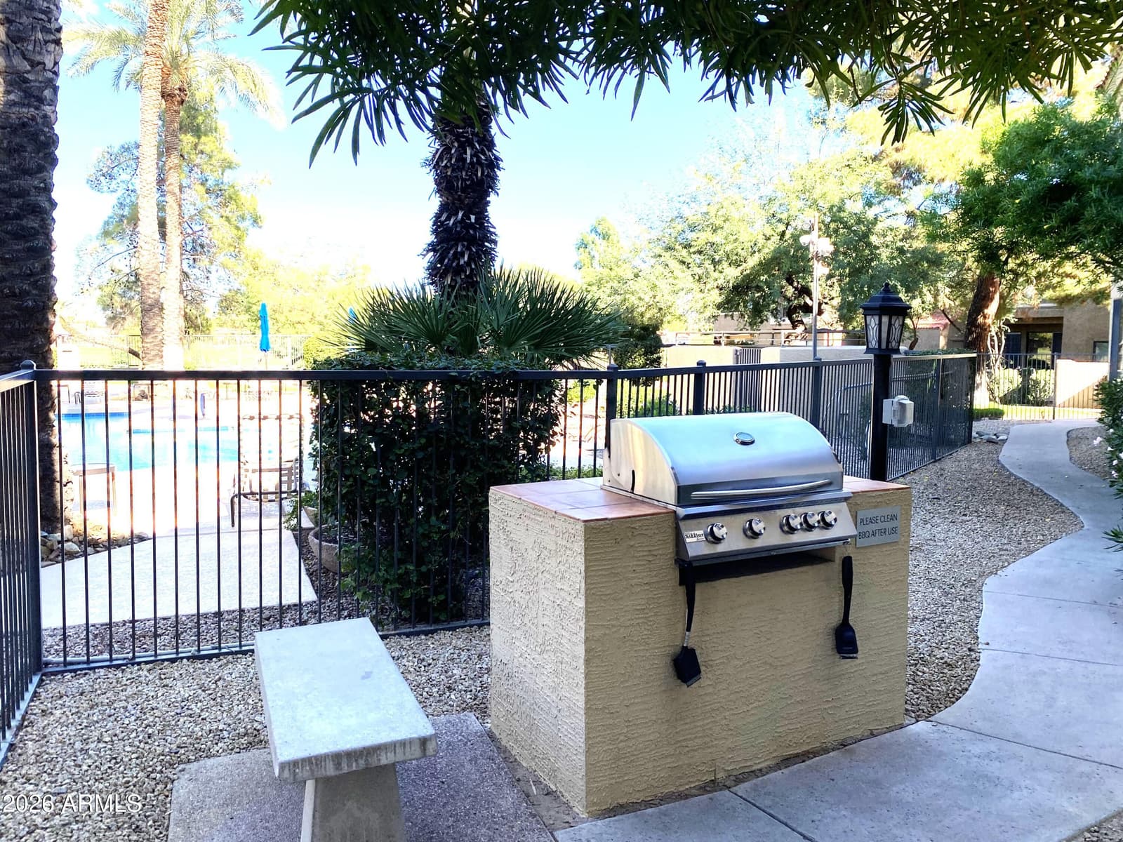 4925 E DESERT COVE Avenue 332, Scottsdale, AZ 85254 — photo 21 of 26