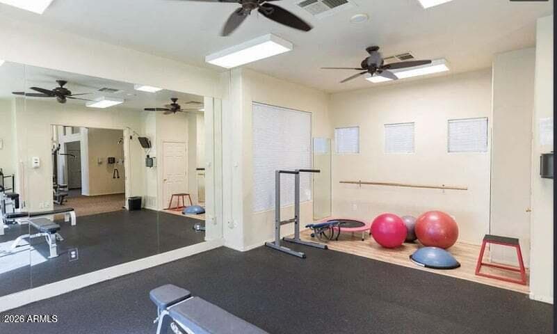 4925 E DESERT COVE Avenue 332, Scottsdale, AZ 85254 — photo 23 of 26