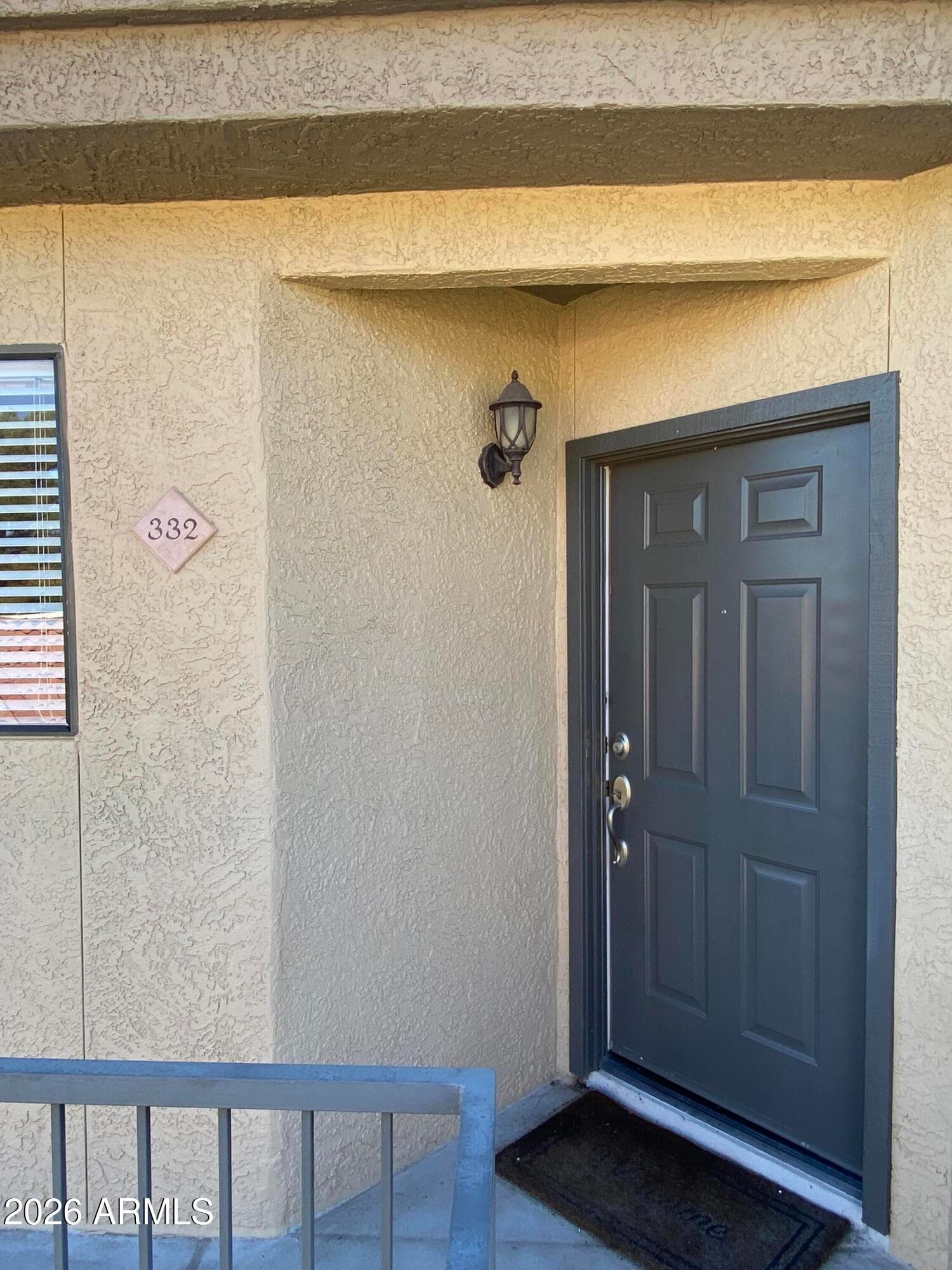 4925 E DESERT COVE Avenue 332, Scottsdale, AZ 85254 — photo 2 of 26