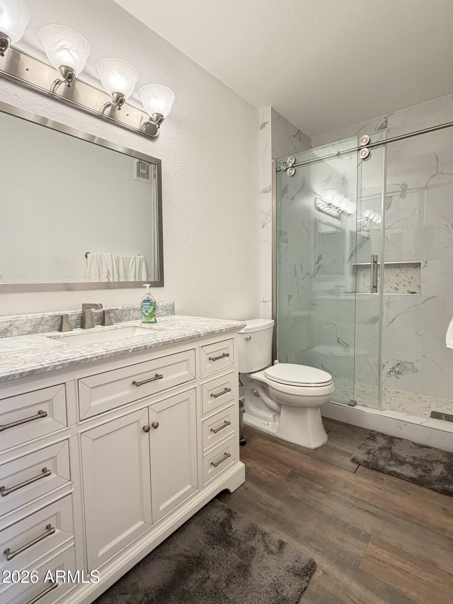 4925 E DESERT COVE Avenue 332, Scottsdale, AZ 85254 — photo 15 of 26