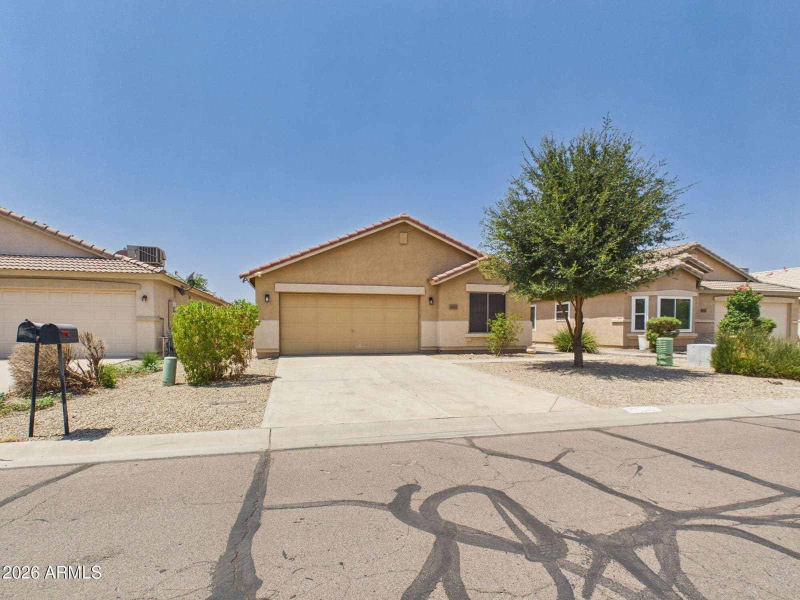 39852 N PARISI Place, San Tan Valley, AZ 85140 — photo 1 of 32