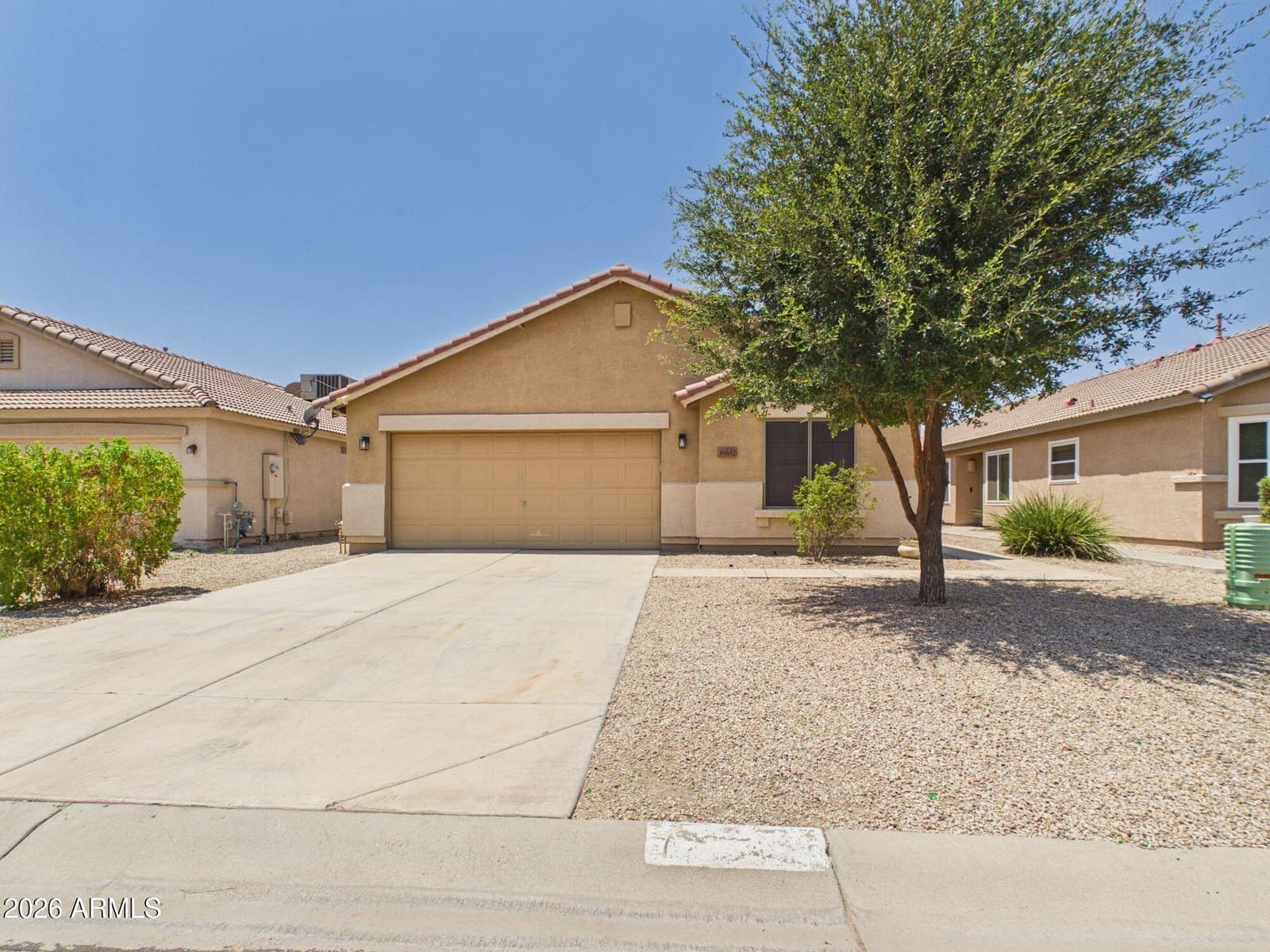 39852 N PARISI Place, San Tan Valley, AZ 85140 — photo 2 of 32