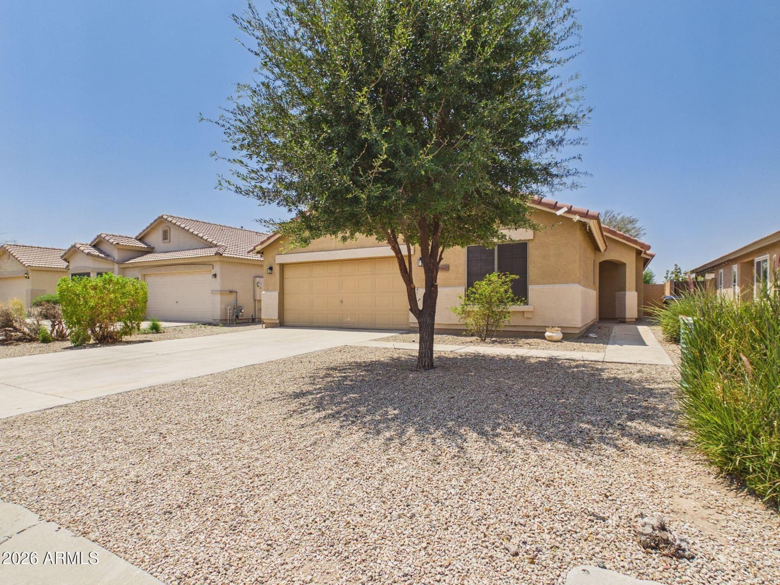 39852 N PARISI Place, San Tan Valley, AZ 85140 — photo 3 of 32