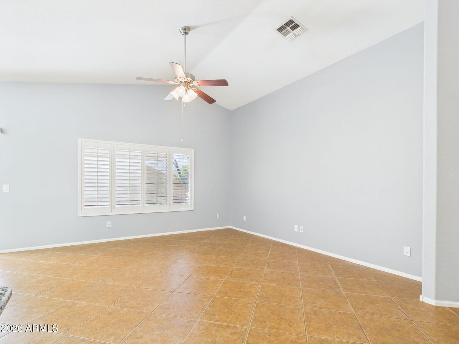 39852 N PARISI Place, San Tan Valley, AZ 85140 — photo 11 of 32