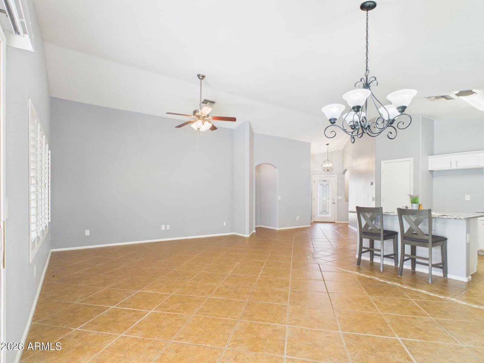 39852 N PARISI Place, San Tan Valley, AZ 85140 — photo 12 of 32