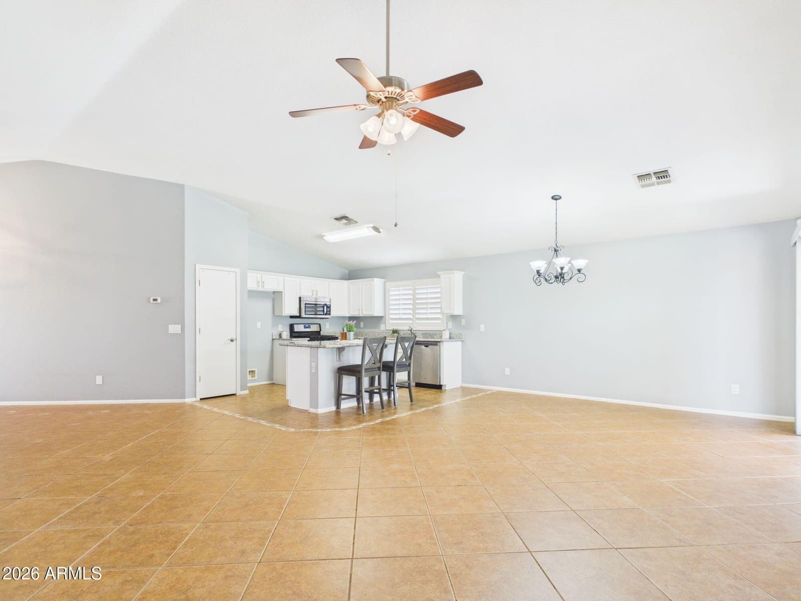 39852 N PARISI Place, San Tan Valley, AZ 85140 — photo 13 of 32