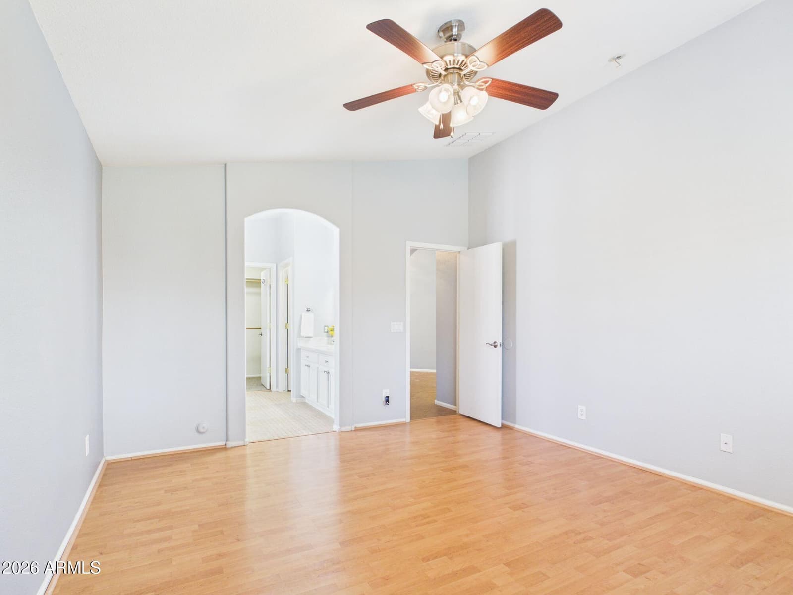 39852 N PARISI Place, San Tan Valley, AZ 85140 — photo 16 of 32