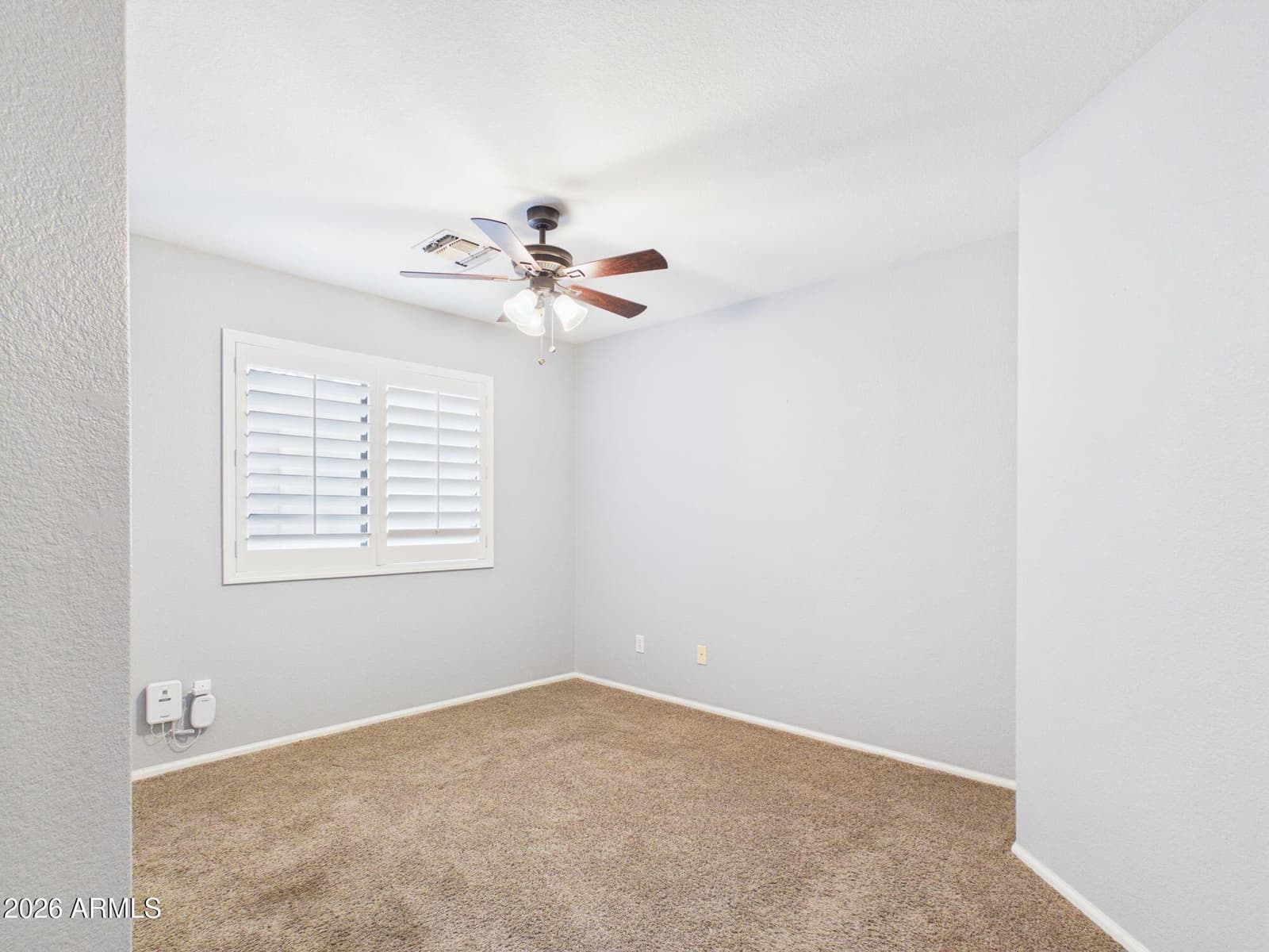 39852 N PARISI Place, San Tan Valley, AZ 85140 — photo 22 of 32