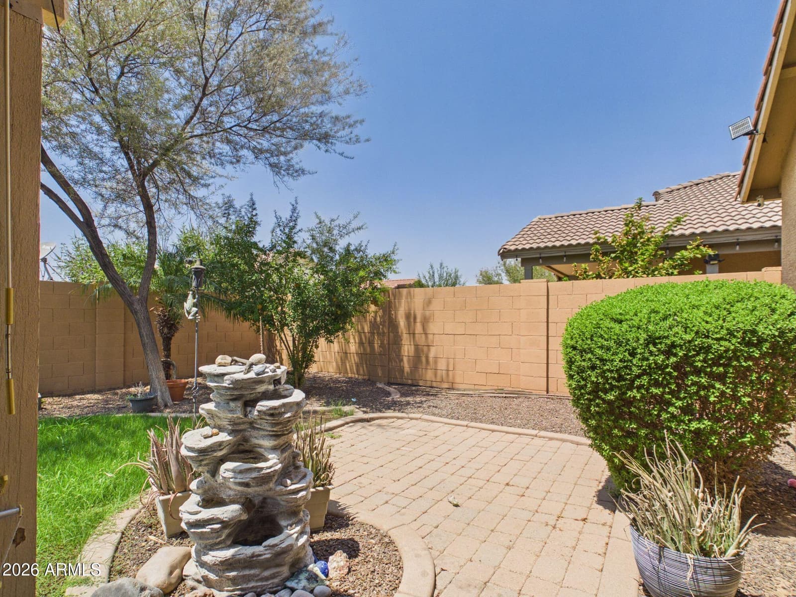 39852 N PARISI Place, San Tan Valley, AZ 85140 — photo 30 of 32