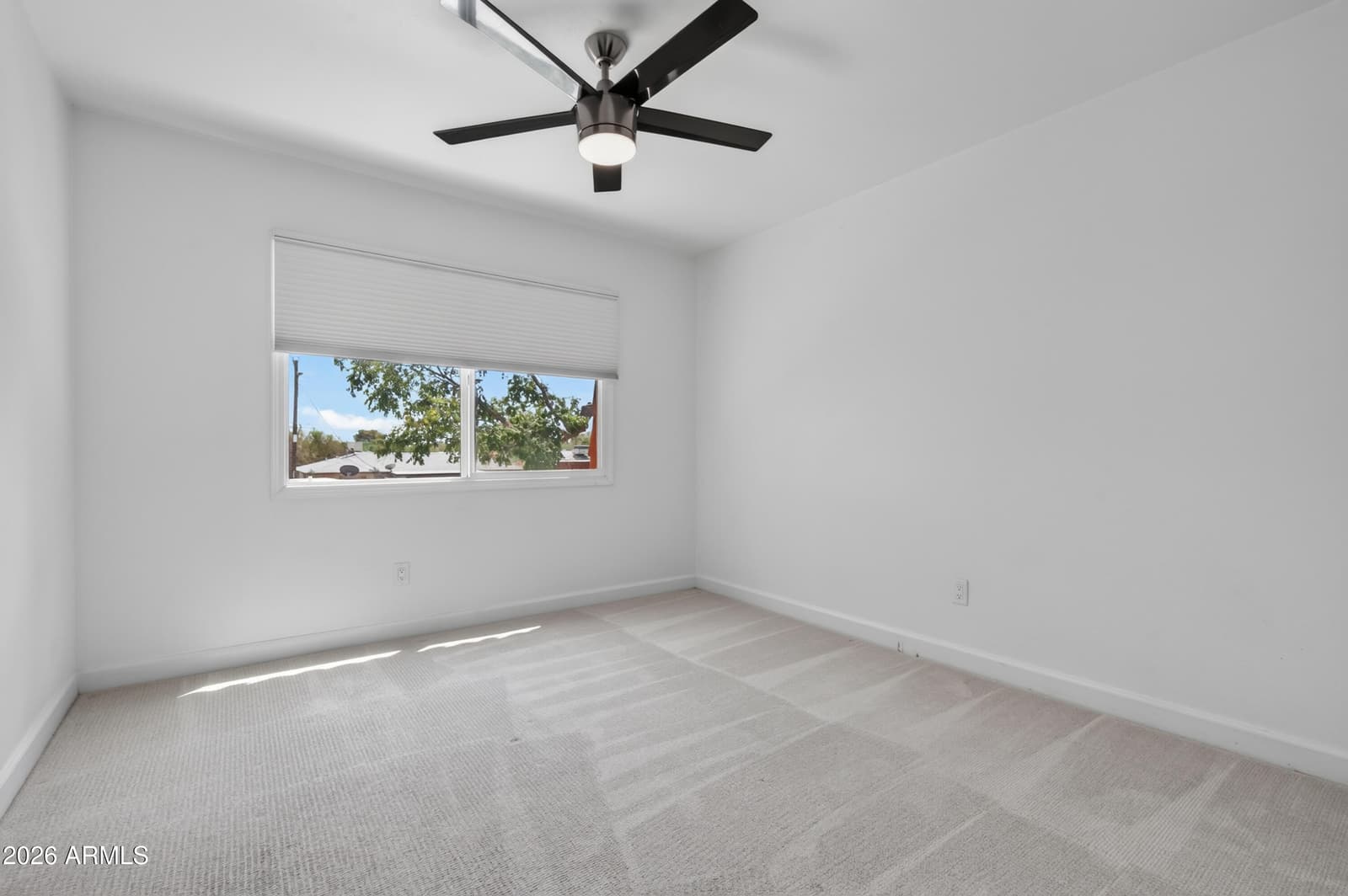 3958 N GRANITE REEF Road, Scottsdale, AZ 85251 — photo 33 of 40
