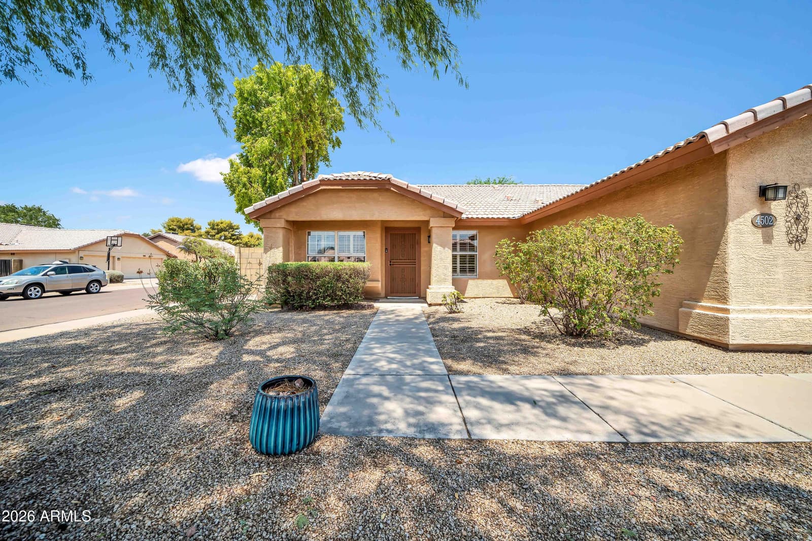4502 E SAINT JOHN Road, Phoenix, AZ 85032 — photo 3 of 45