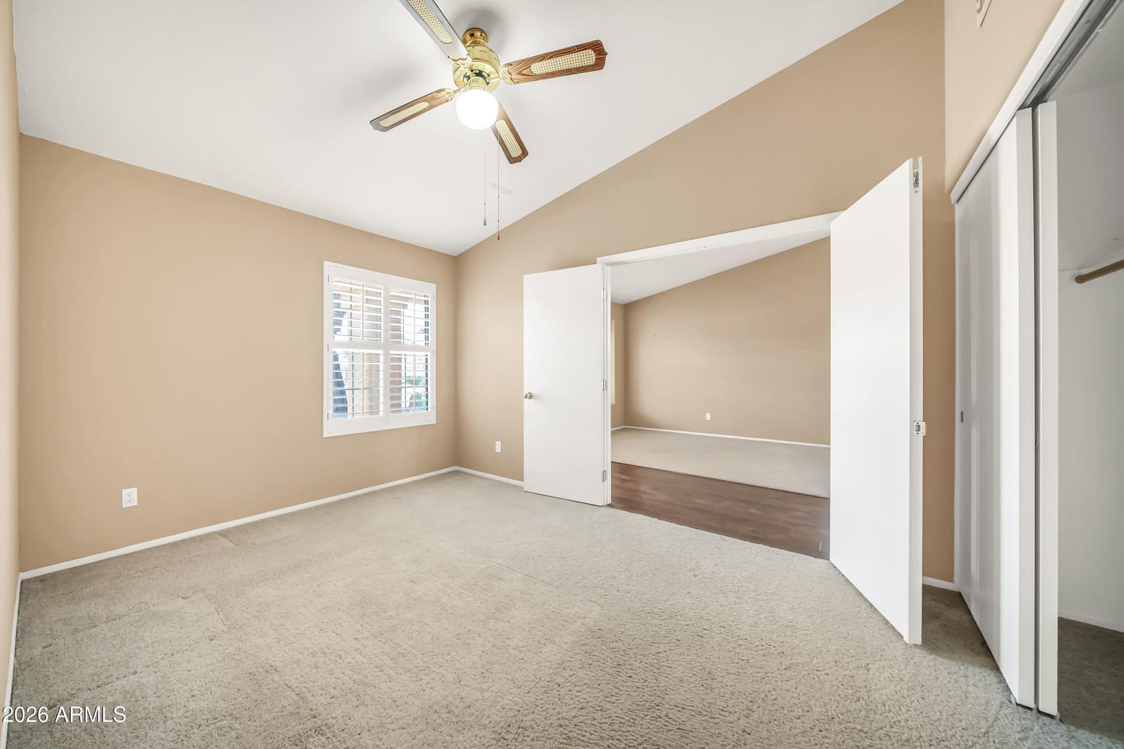 4502 E SAINT JOHN Road, Phoenix, AZ 85032 — photo 10 of 45