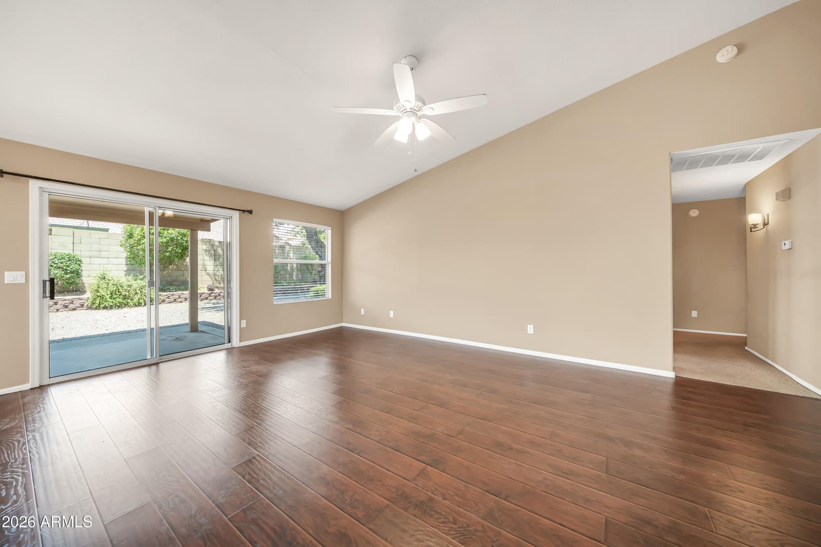 4502 E SAINT JOHN Road, Phoenix, AZ 85032 — photo 12 of 45