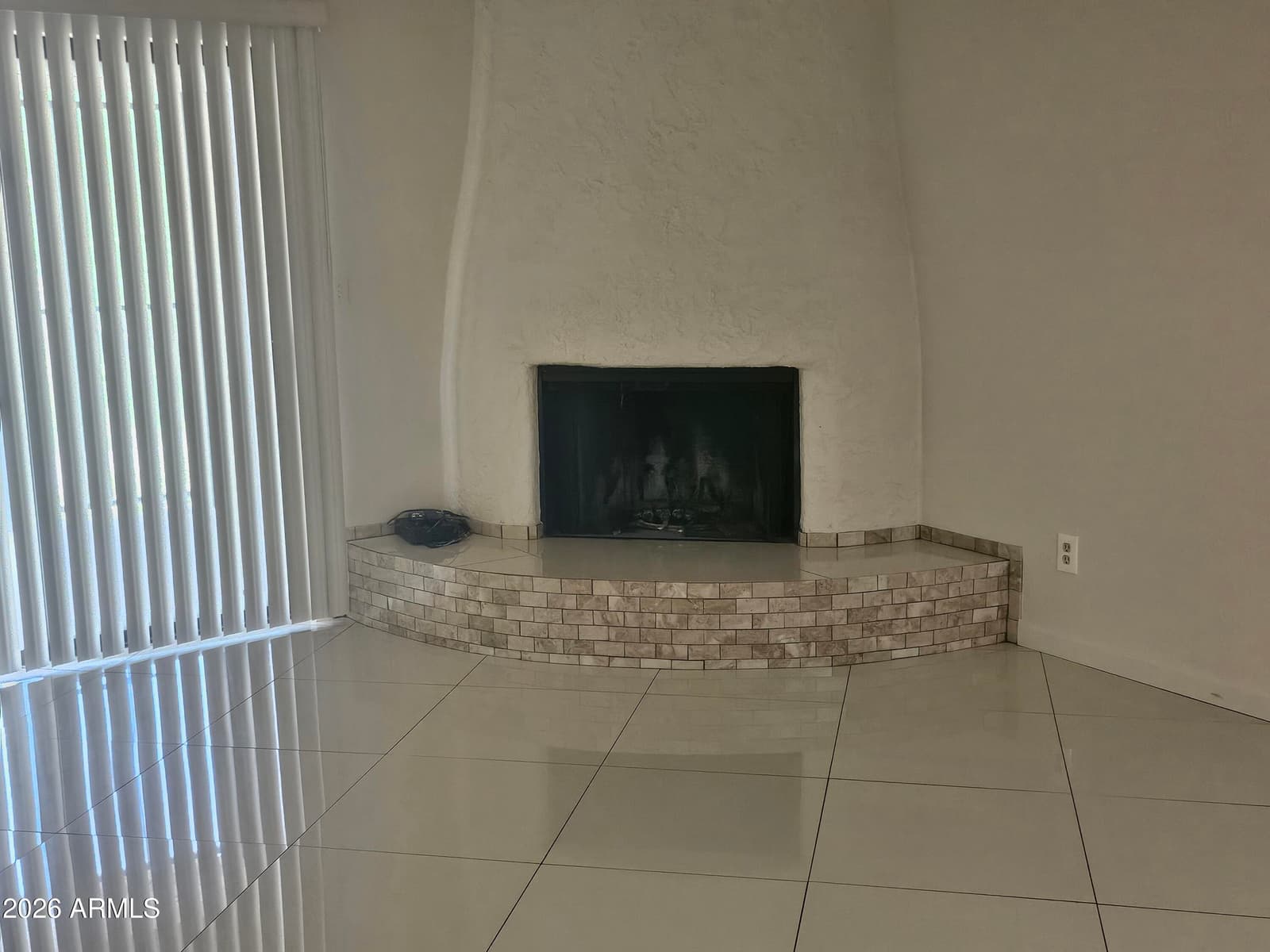8202 N 21st Drive B102, Phoenix, AZ 85021 — photo 4 of 12
