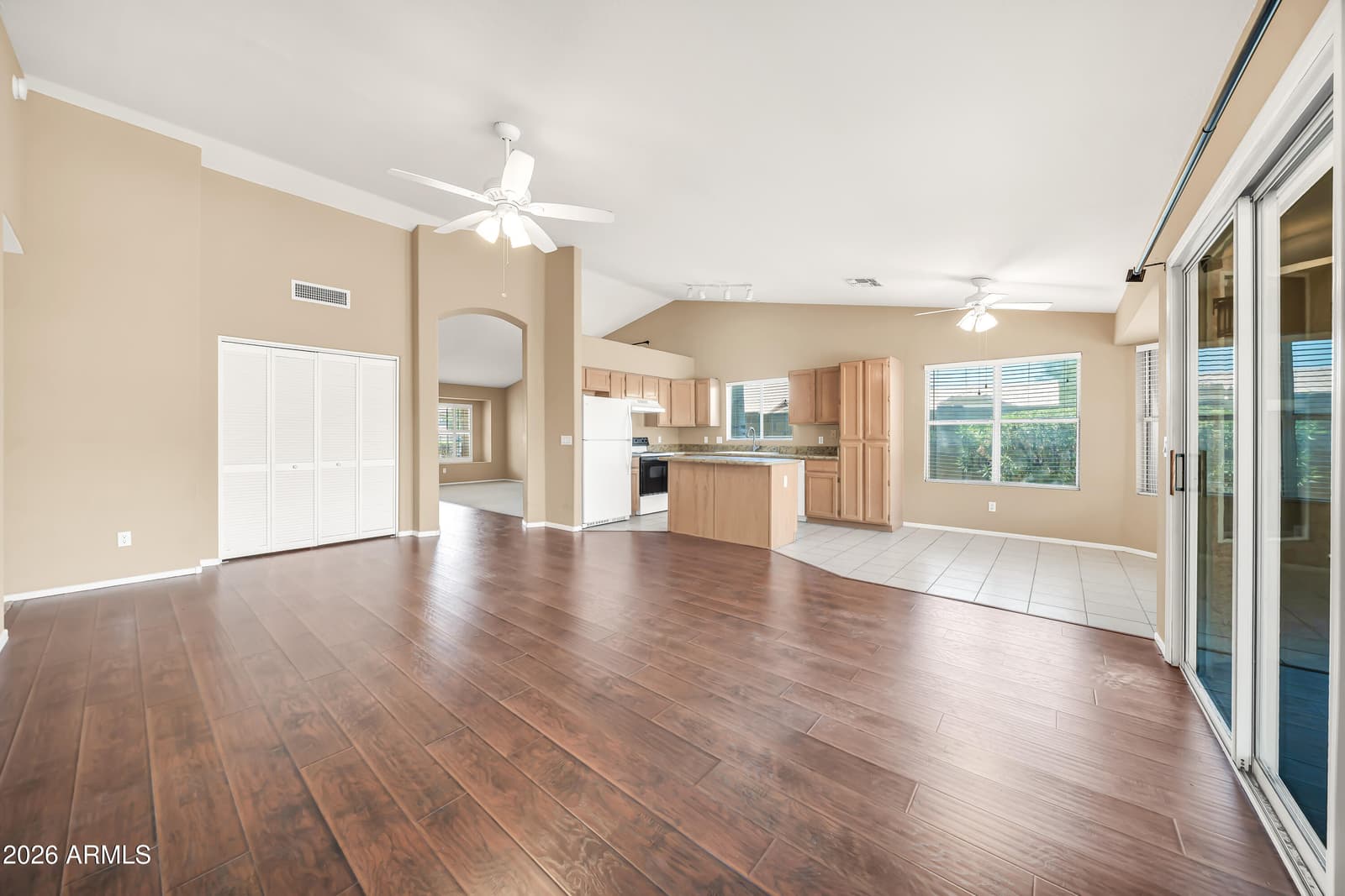 4502 E SAINT JOHN Road, Phoenix, AZ 85032 — photo 15 of 45
