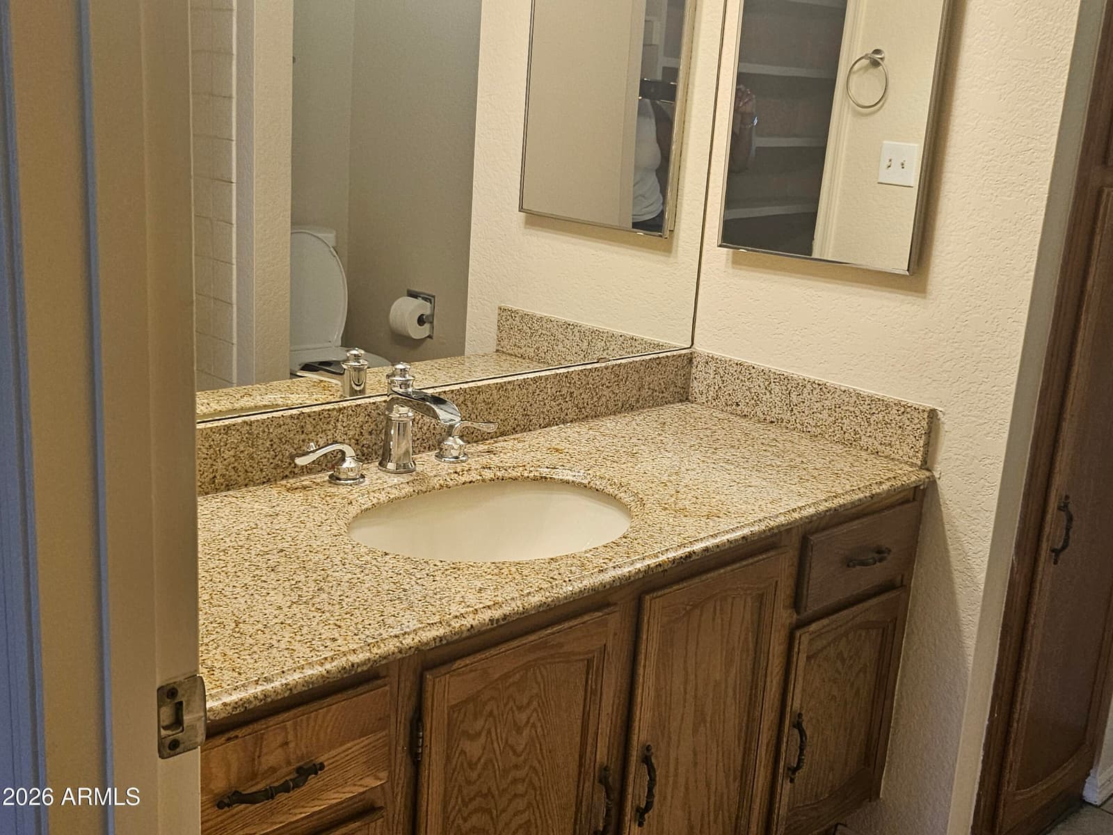 8202 N 21st Drive B102, Phoenix, AZ 85021 — photo 9 of 12