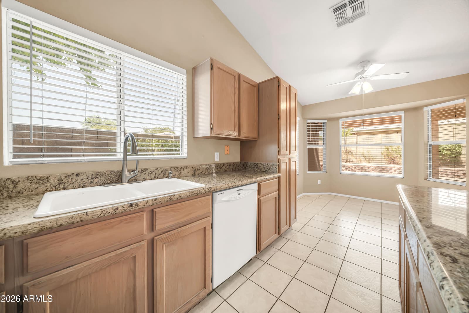 4502 E SAINT JOHN Road, Phoenix, AZ 85032 — photo 21 of 45