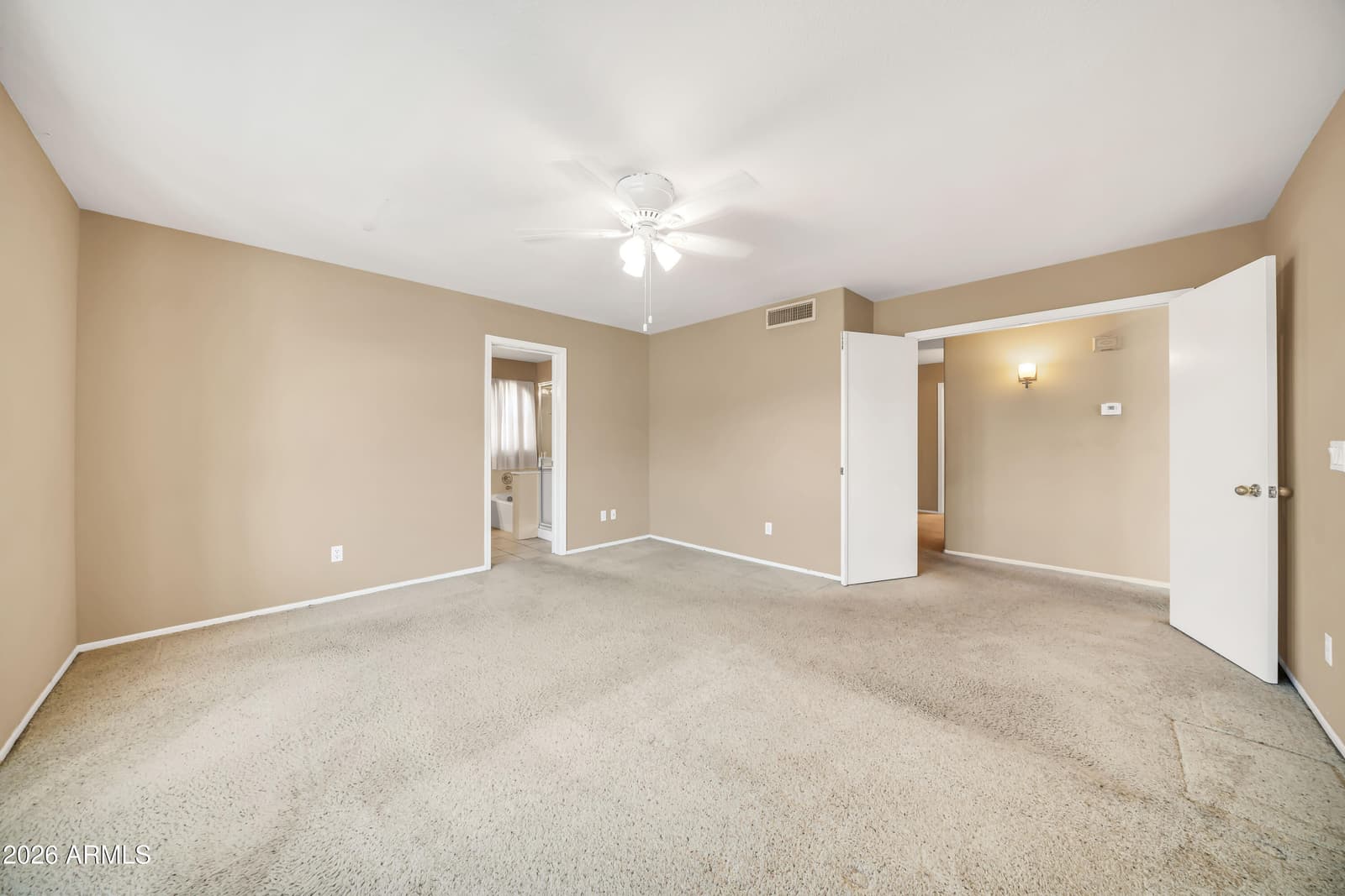 4502 E SAINT JOHN Road, Phoenix, AZ 85032 — photo 26 of 45