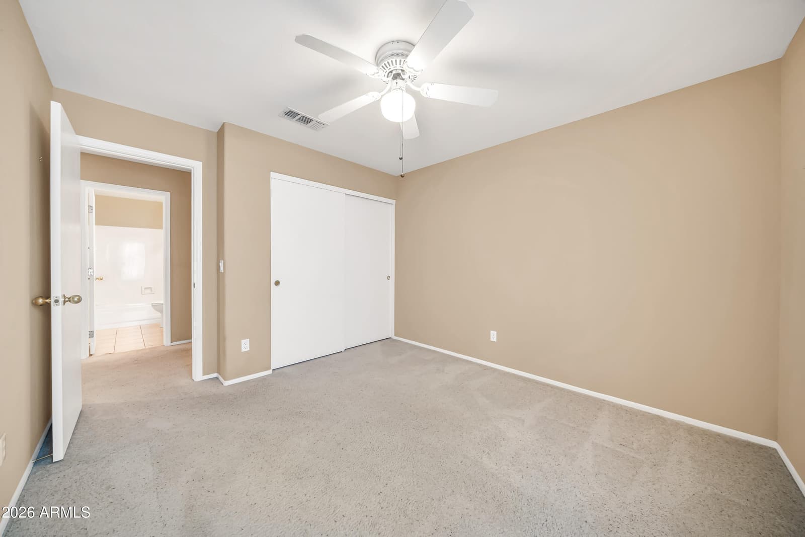 4502 E SAINT JOHN Road, Phoenix, AZ 85032 — photo 31 of 45
