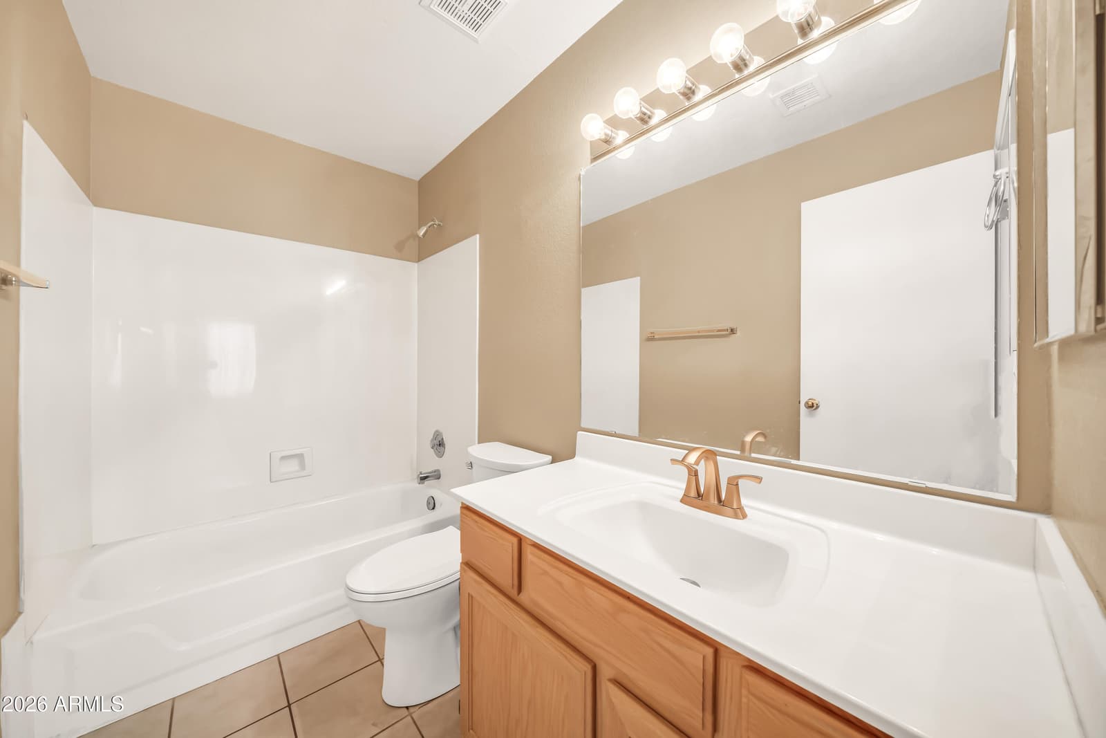 4502 E SAINT JOHN Road, Phoenix, AZ 85032 — photo 32 of 45