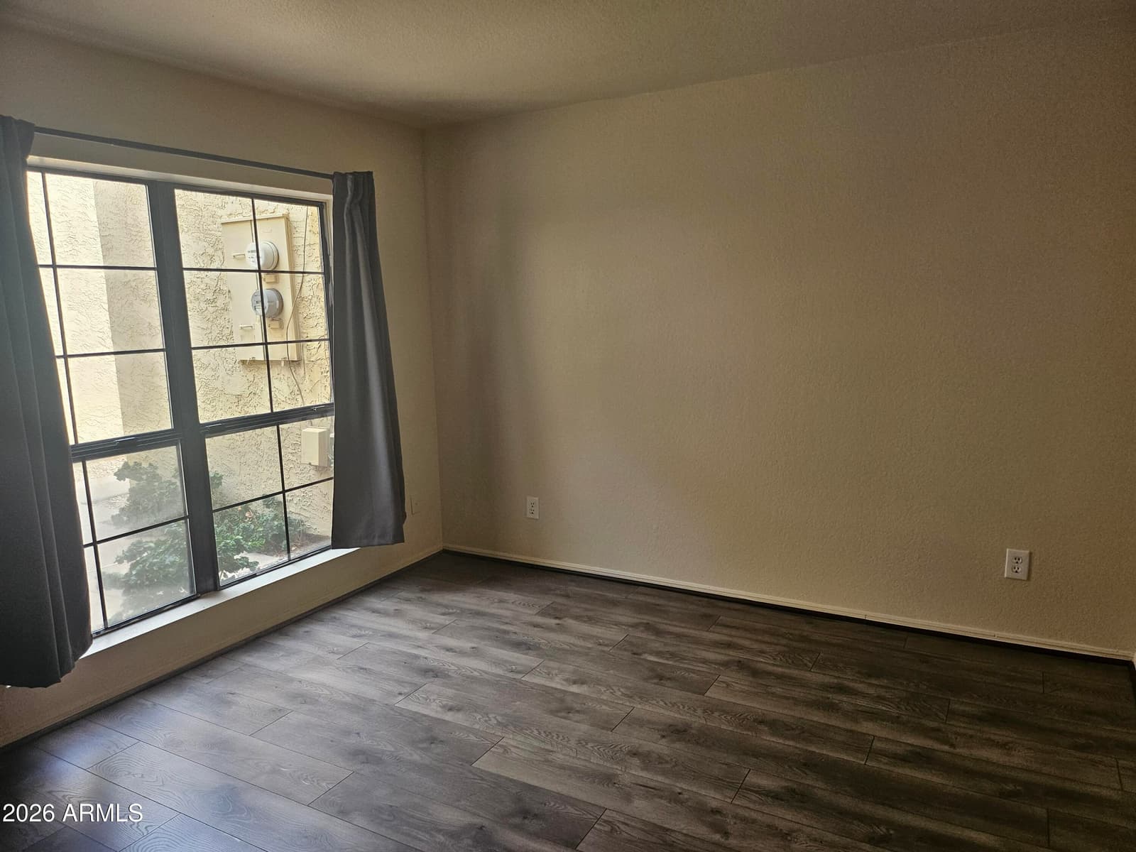8202 N 21st Drive B102, Phoenix, AZ 85021 — photo 10 of 12
