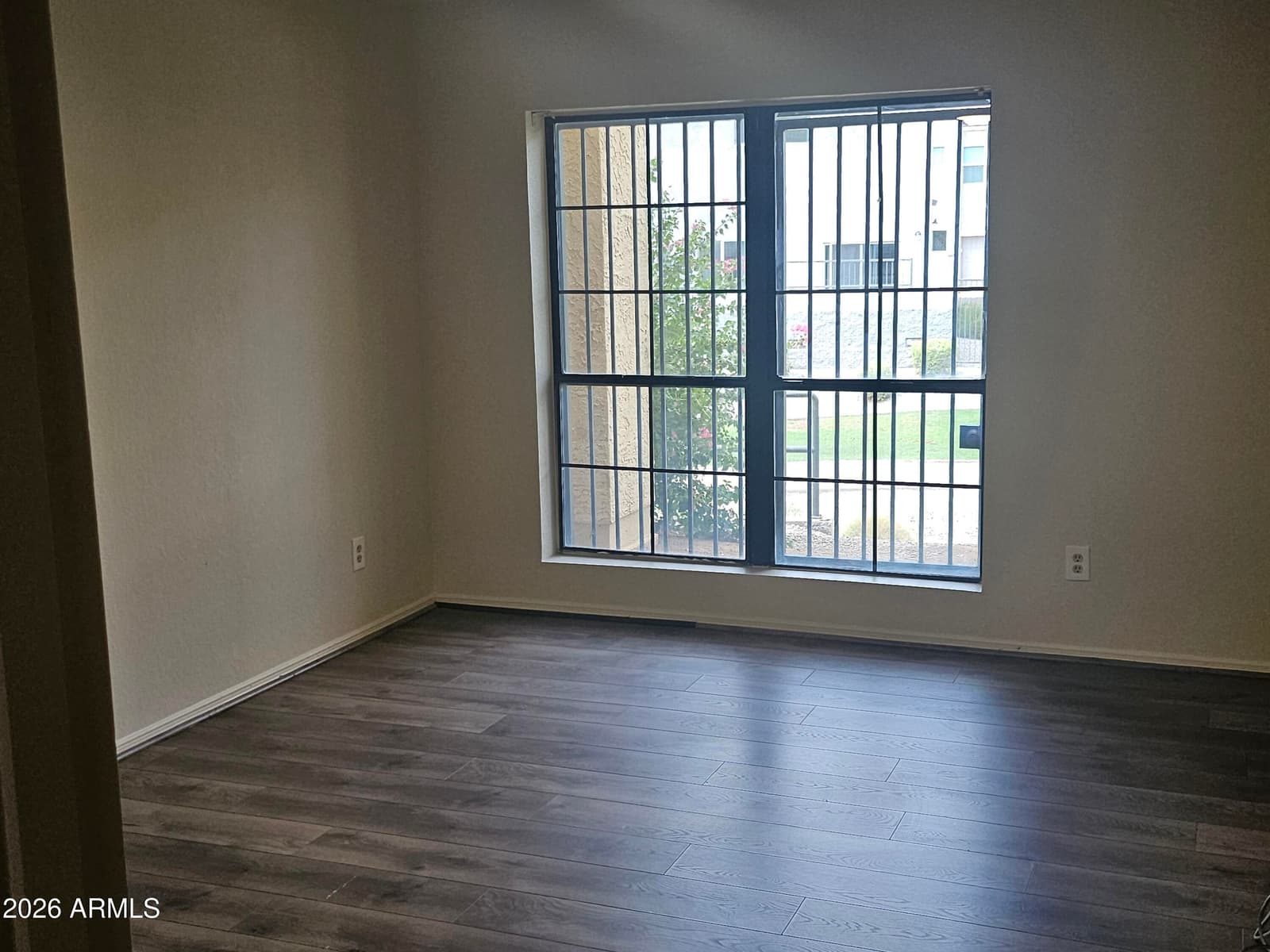 8202 N 21st Drive B102, Phoenix, AZ 85021 — photo 11 of 12