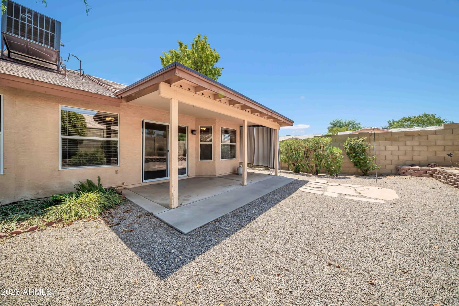 4502 E SAINT JOHN Road, Phoenix, AZ 85032 — photo 39 of 45