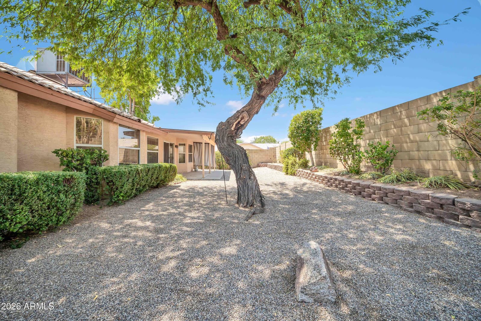 4502 E SAINT JOHN Road, Phoenix, AZ 85032 — photo 43 of 45