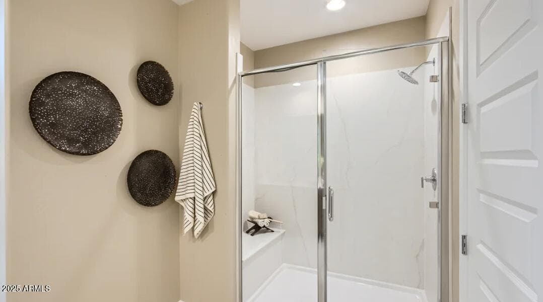 12080 W CALLE ESCUDA, Peoria, AZ 85383 — photo 12 of 24