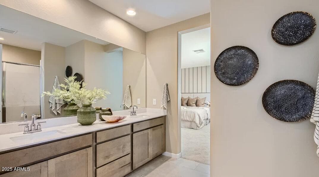 12080 W CALLE ESCUDA, Peoria, AZ 85383 — photo 13 of 24