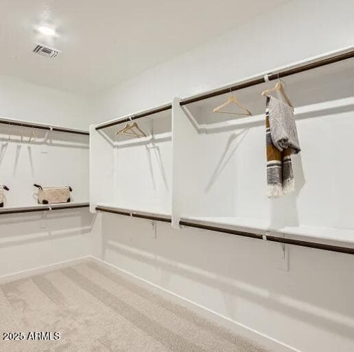 12080 W CALLE ESCUDA, Peoria, AZ 85383 — photo 14 of 24