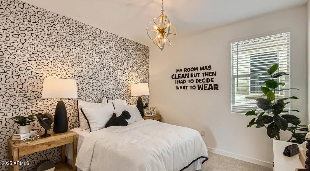 12080 W CALLE ESCUDA, Peoria, AZ 85383 — photo 16 of 24