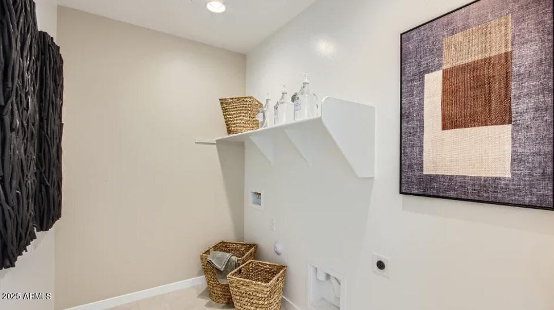 12080 W CALLE ESCUDA, Peoria, AZ 85383 — photo 19 of 24