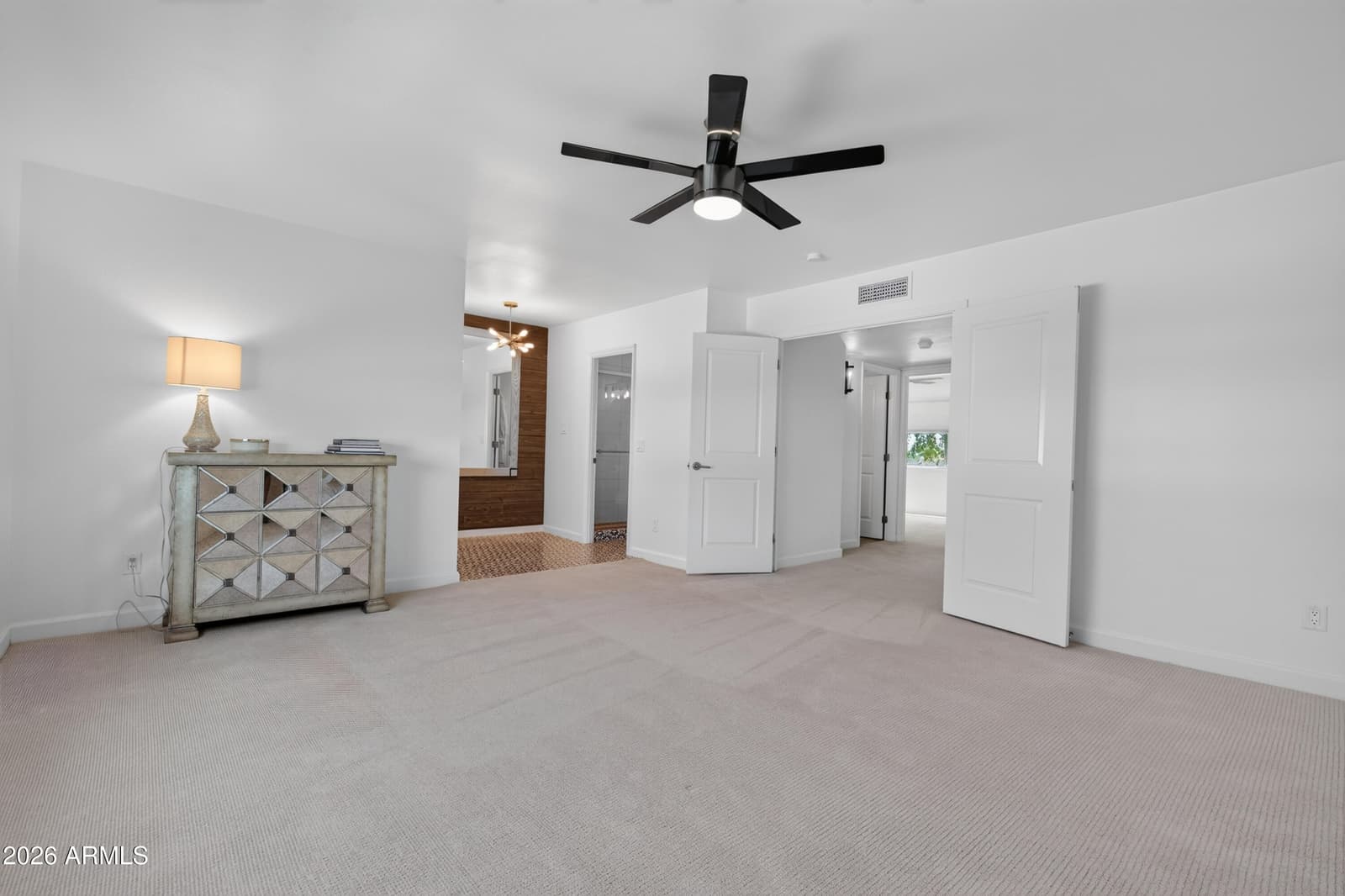 3958 N GRANITE REEF Road, Scottsdale, AZ 85251 — photo 24 of 40