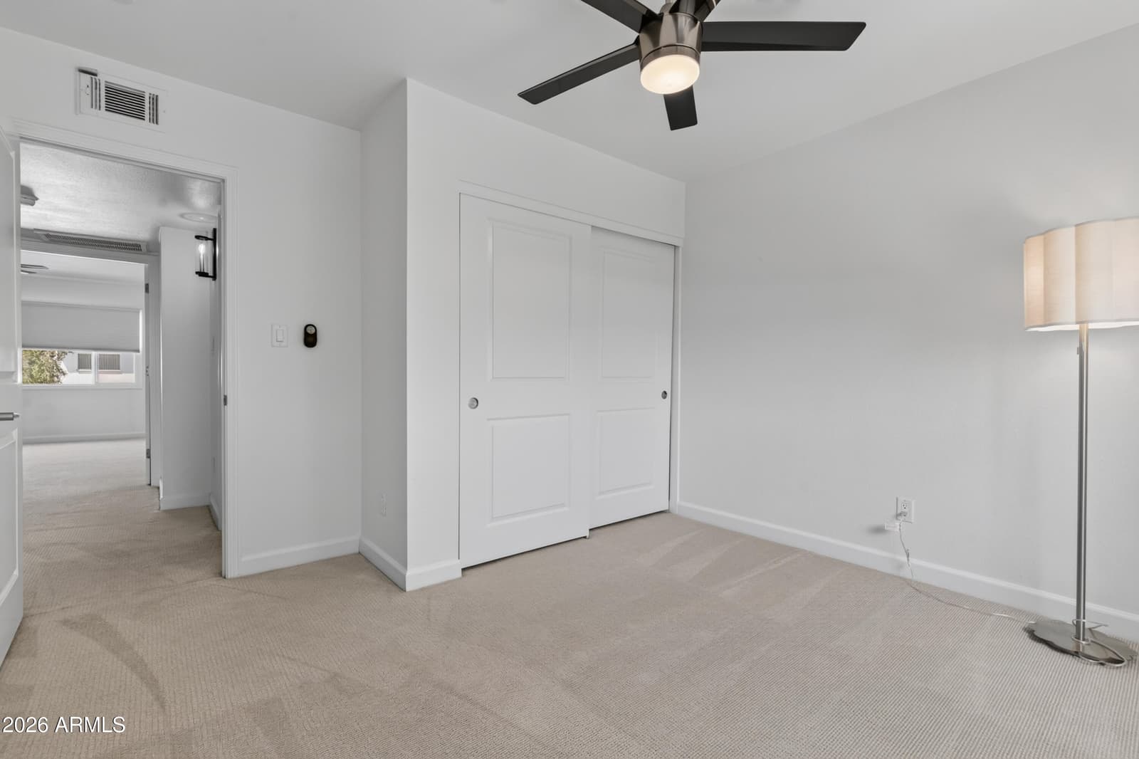3958 N GRANITE REEF Road, Scottsdale, AZ 85251 — photo 30 of 40