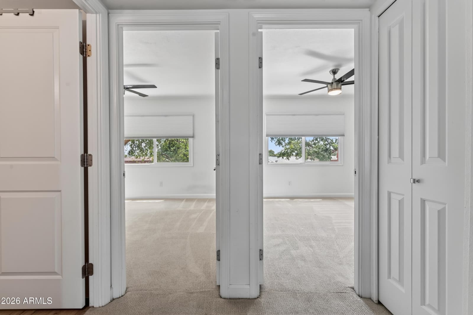3958 N GRANITE REEF Road, Scottsdale, AZ 85251 — photo 29 of 40