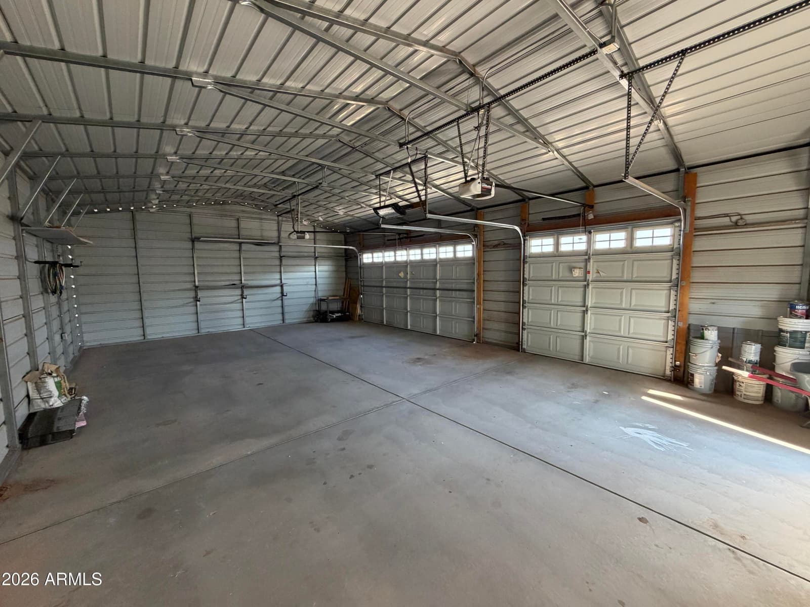 102 CRESTVIEW Road, Holbrook, AZ 86025 — photo 79 of 91