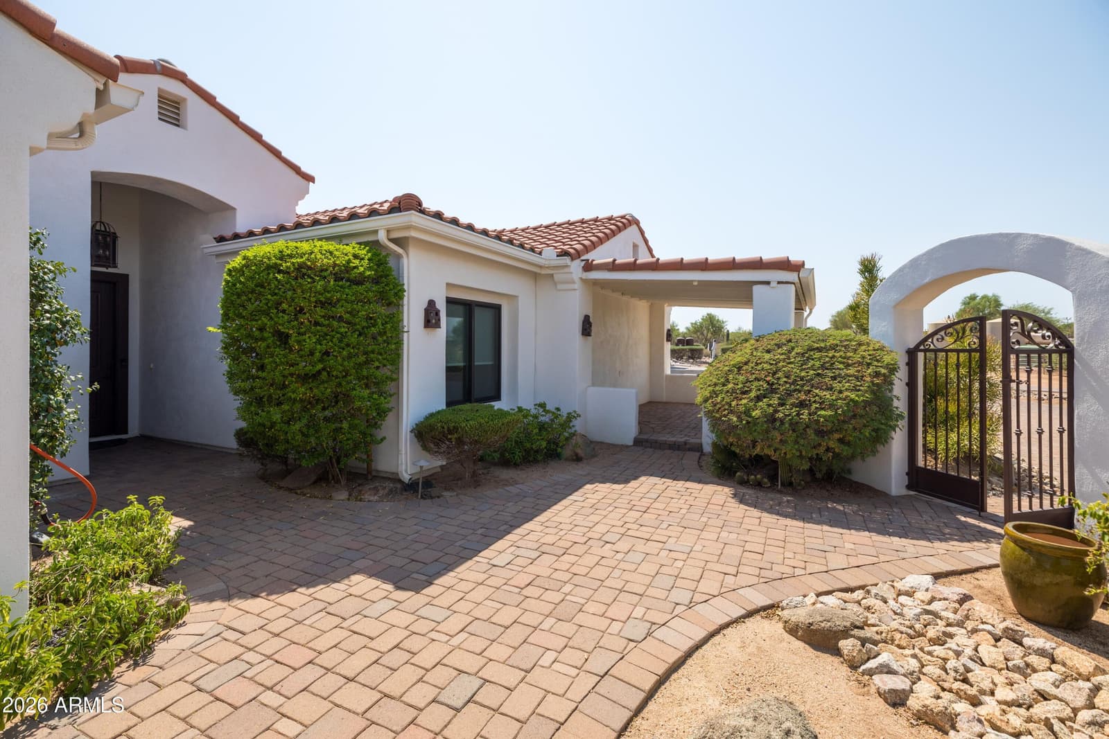 16117 E Red Bird Road, Scottsdale, AZ 85262 — photo 2 of 94