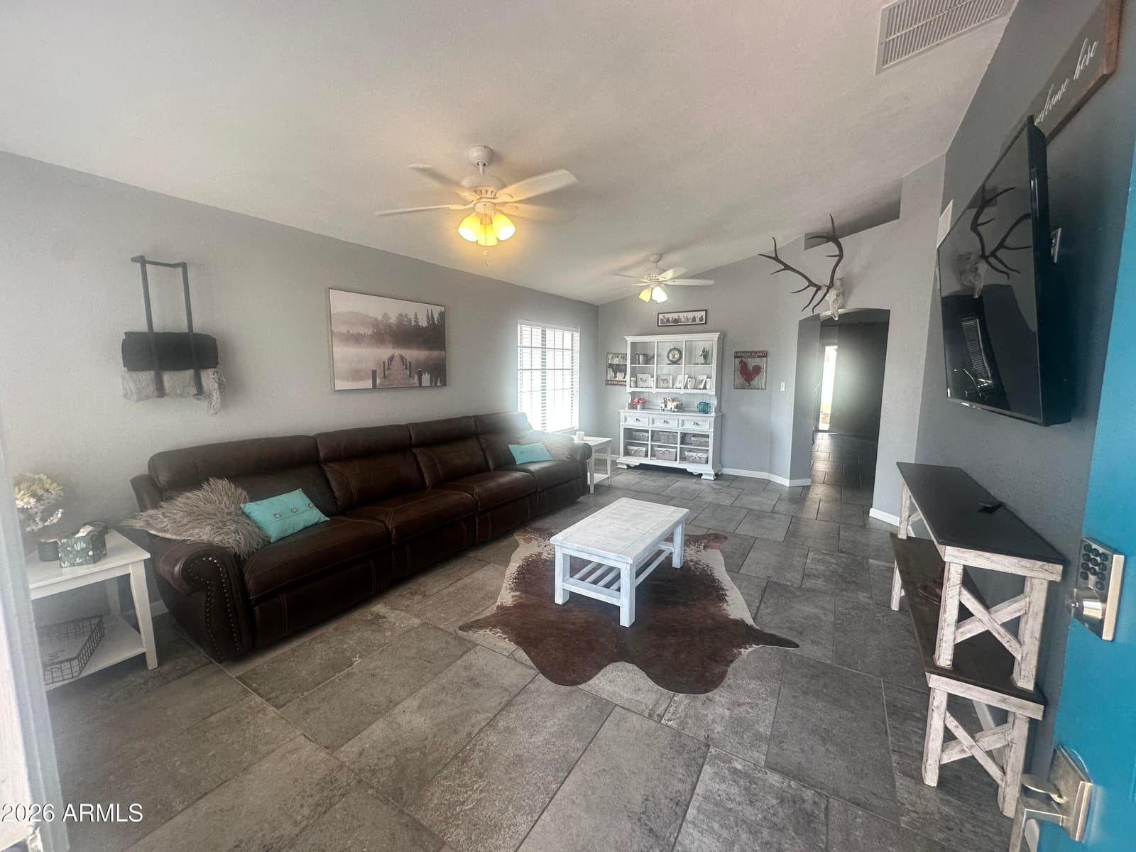 2703 Northridge Street, Sierra Vista, AZ 85650 — photo 2 of 18