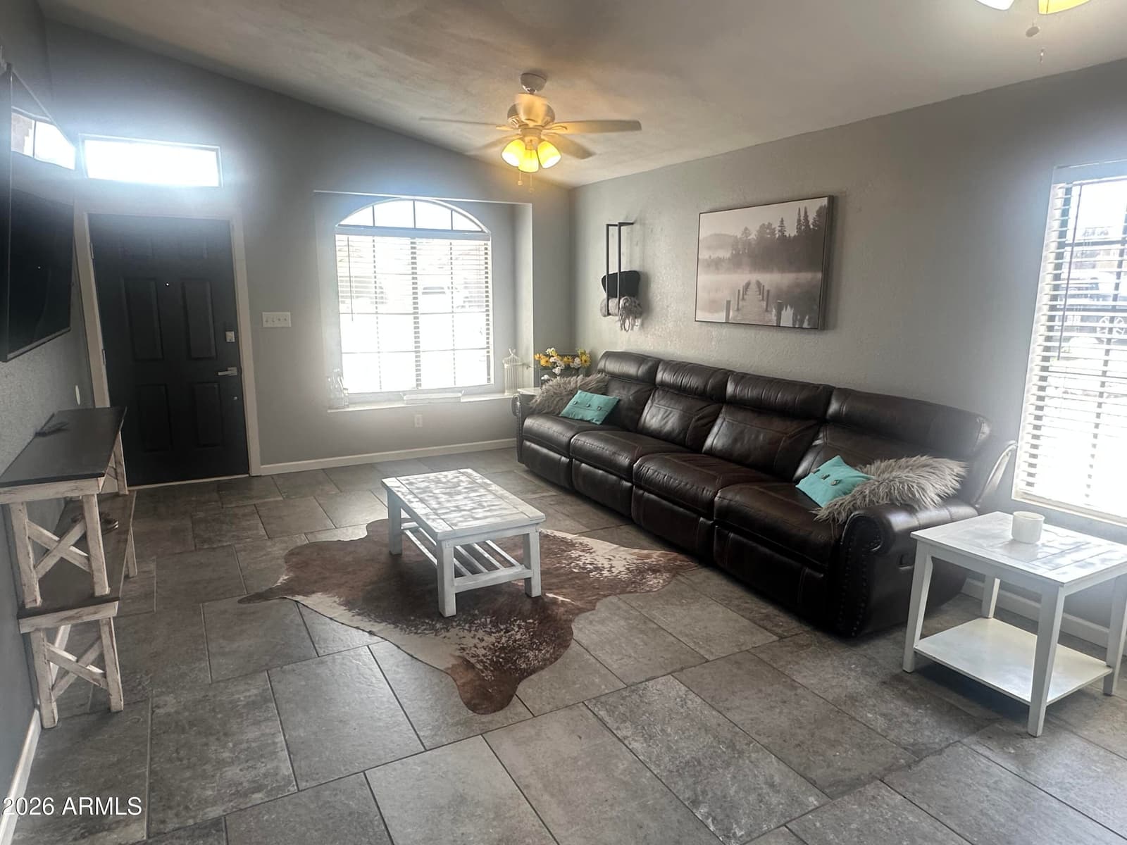 2703 Northridge Street, Sierra Vista, AZ 85650 — photo 3 of 18
