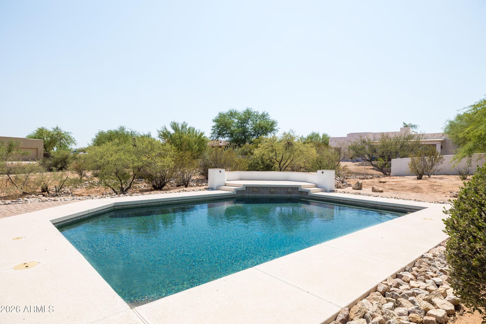 16117 E Red Bird Road, Scottsdale, AZ 85262 — photo 13 of 94