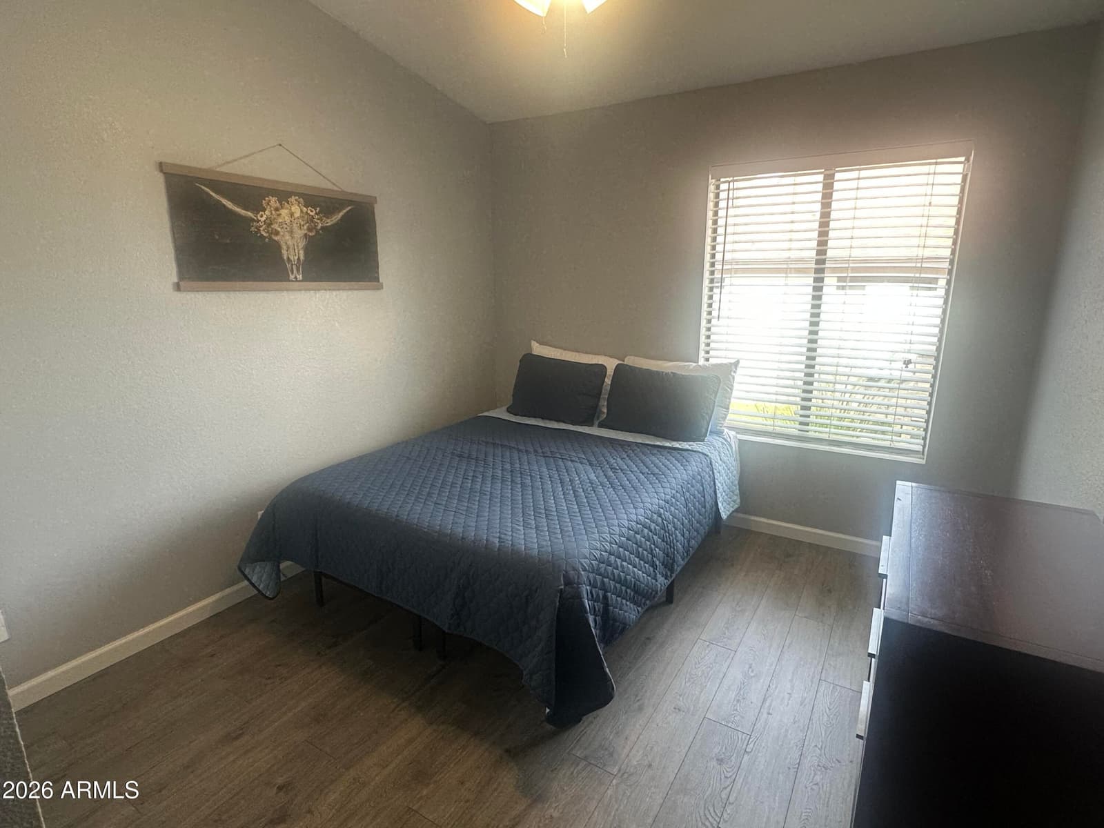 2703 Northridge Street, Sierra Vista, AZ 85650 — photo 11 of 18