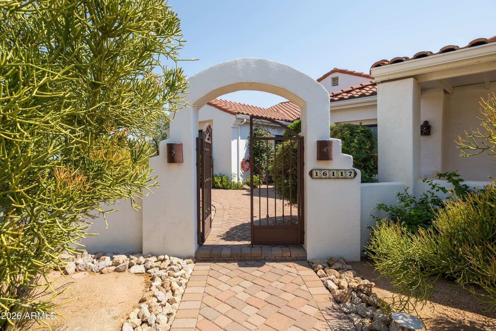 16117 E Red Bird Road, Scottsdale, AZ 85262 — photo 20 of 94