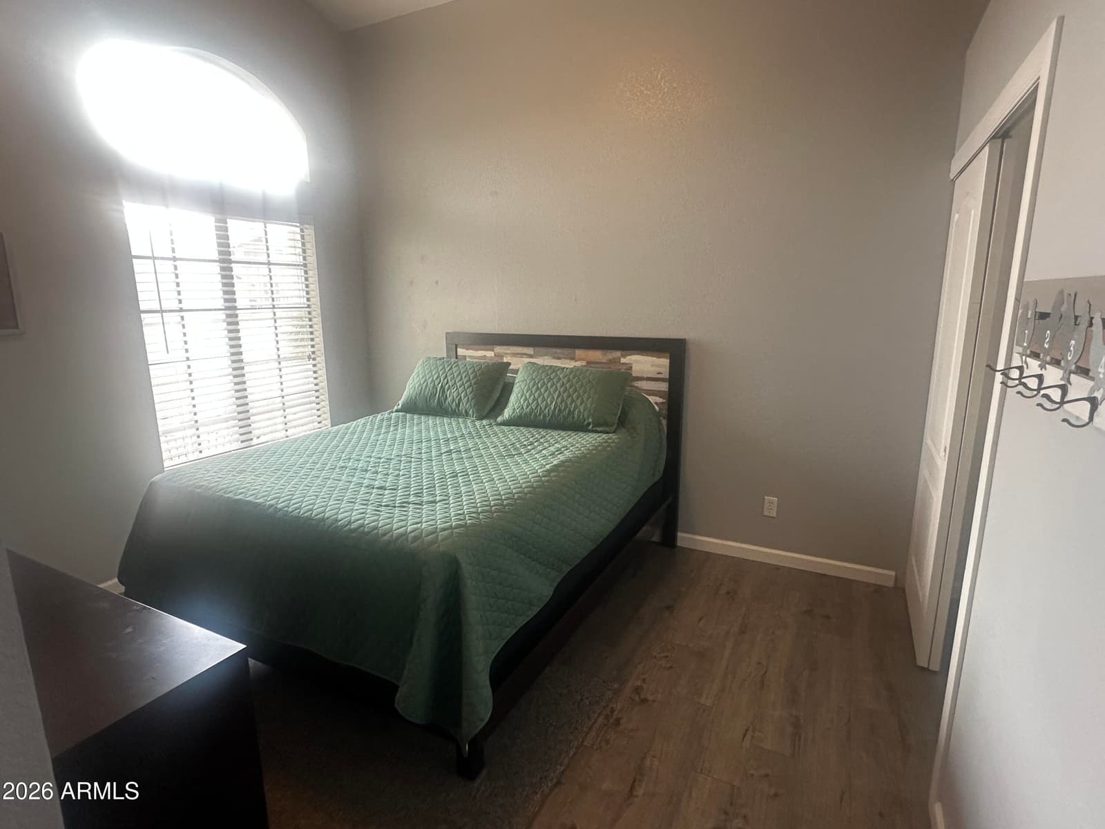 2703 Northridge Street, Sierra Vista, AZ 85650 — photo 14 of 18