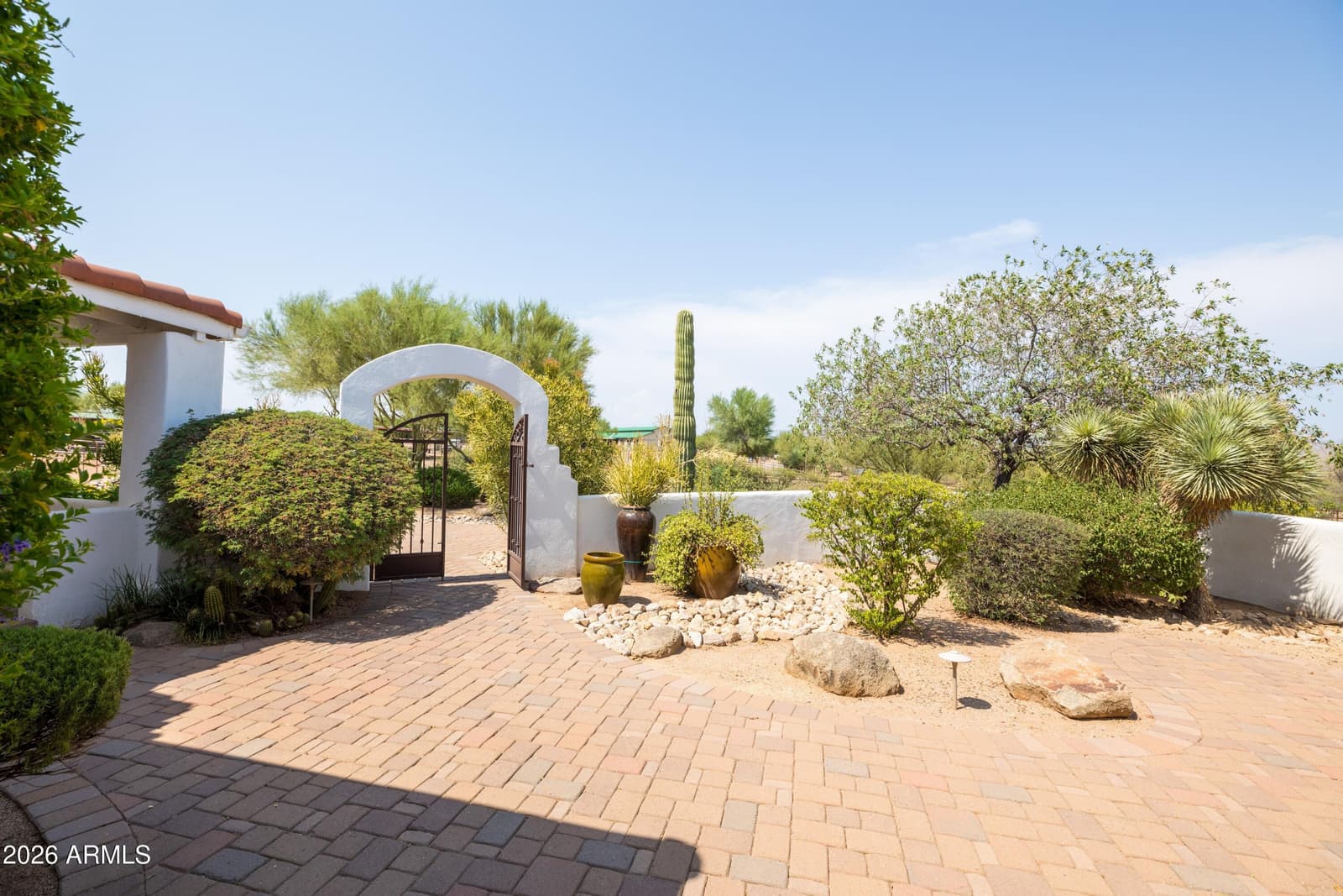 16117 E Red Bird Road, Scottsdale, AZ 85262 — photo 21 of 94